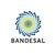 Banco de Desarrollo de El Salvador (BANDESAL) logo