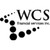 WCS Financial Services logo