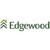 Edgewood Vista logo