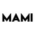 Mami srl logo