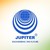 Jupiter Wagons Limited logo