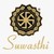 Suwasthi Intense Healthcare Pvt. Ltd logo