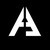 Architecture & Design logo