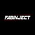 Fabinject logo