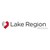 Lake Region Medical logo