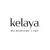 Kelaya logo