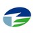 TenneT TSO GmbH logo