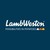 Lamb Weston EMEA logo