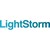 Lightstorm.ai logo