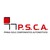 PSCA - Prima Sole Componentes Automotivos logo