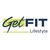 GetFIT Club logo