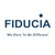 Fiducia Botswana logo