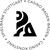 Baden-Württembergische Spielbanken GmbH & Co. KG logo