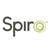 Spiro logo