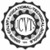 Union County Vocational-Technical Schools logo