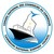 Conseil National des Chargeurs du Cameroun (CNCC) logo