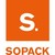 Sopack GmbH logo