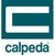 Calpeda Pompes logo