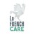 La French Care logo