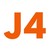 J4.Ventures logo