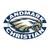 Landmark Christian School logo