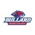 Bullard ISD logo