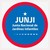 JUNJI - Junta Nacional de Jardines Infantiles logo