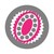 Harmonic Drive SE logo