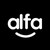 Alfa AI logo