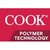 Cook Polymer Technology logo