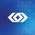 Lumifi logo