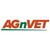 AGnVET logo