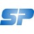 St. Paul's Lutheran Church and School logo