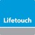 Lifetouch Portrait Studios logo