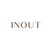 Inout Barcelona logo