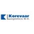 Korevaar Logistics logo