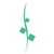 Wealthcube Endeavours logo