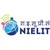 NIELIT logo