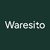 Waresito logo