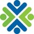 Lawrence Hall logo
