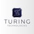 Turing Technologies AG logo