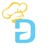 Dinâmica Distribuidora logo