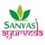 Sanyasi Ayurveda logo