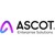 Ascot Enterprise Solutions Company logo