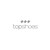 Topshoes Calçados logo