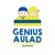 Genius Aulad logo