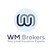 WM Brokers part of Brown & Brown Insurance Brokers (UK) Ltd logo
