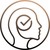 𝙄𝙉𝘼𝘼𝙌𝘾 ᴮᴼ logo