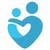 Aspiranet logo
