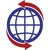Forza Transportation logo
